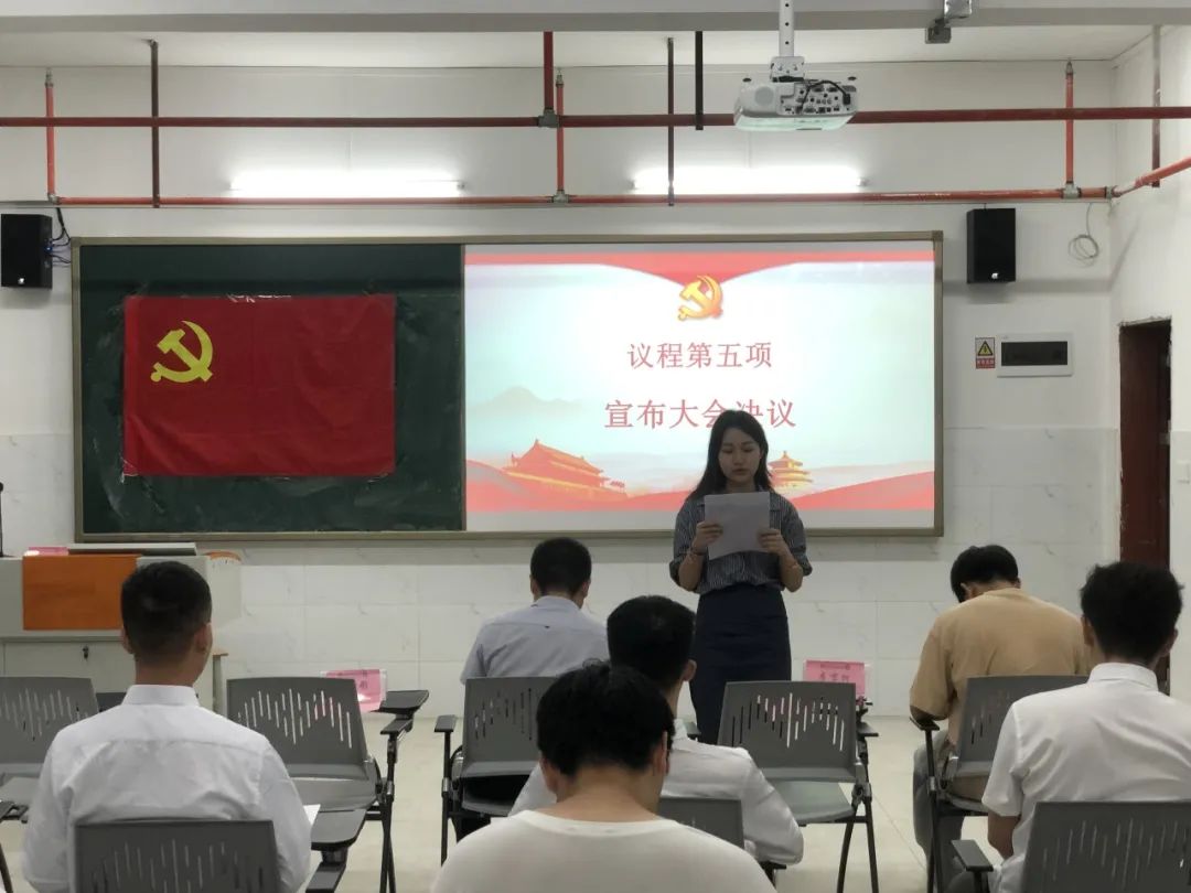 2.22.jpg 2.22.jpg