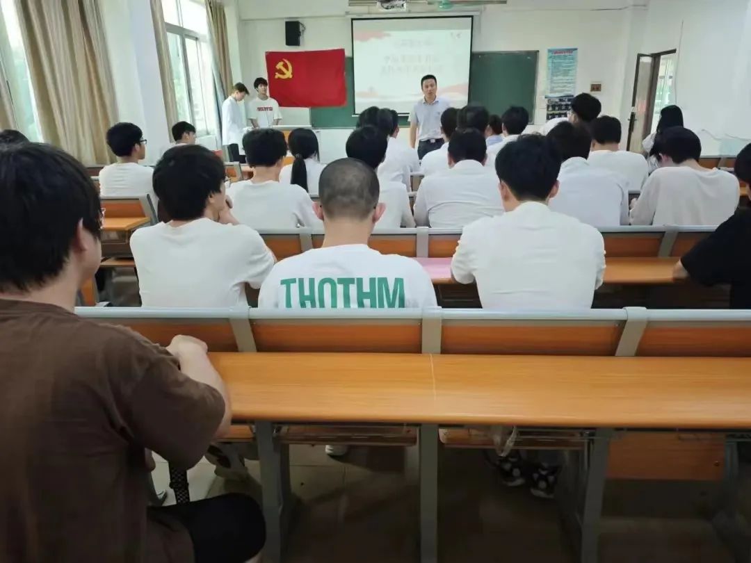 4.4.jpg 4.4.jpg