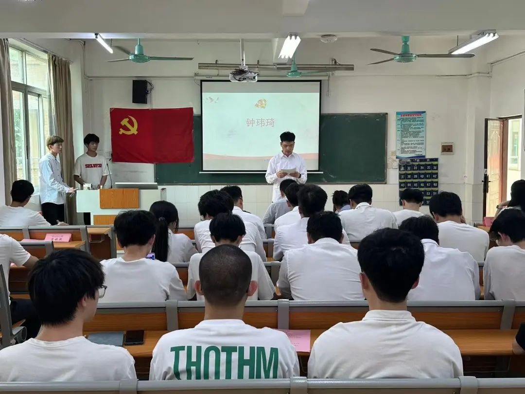 4.6.jpg 4.6.jpg