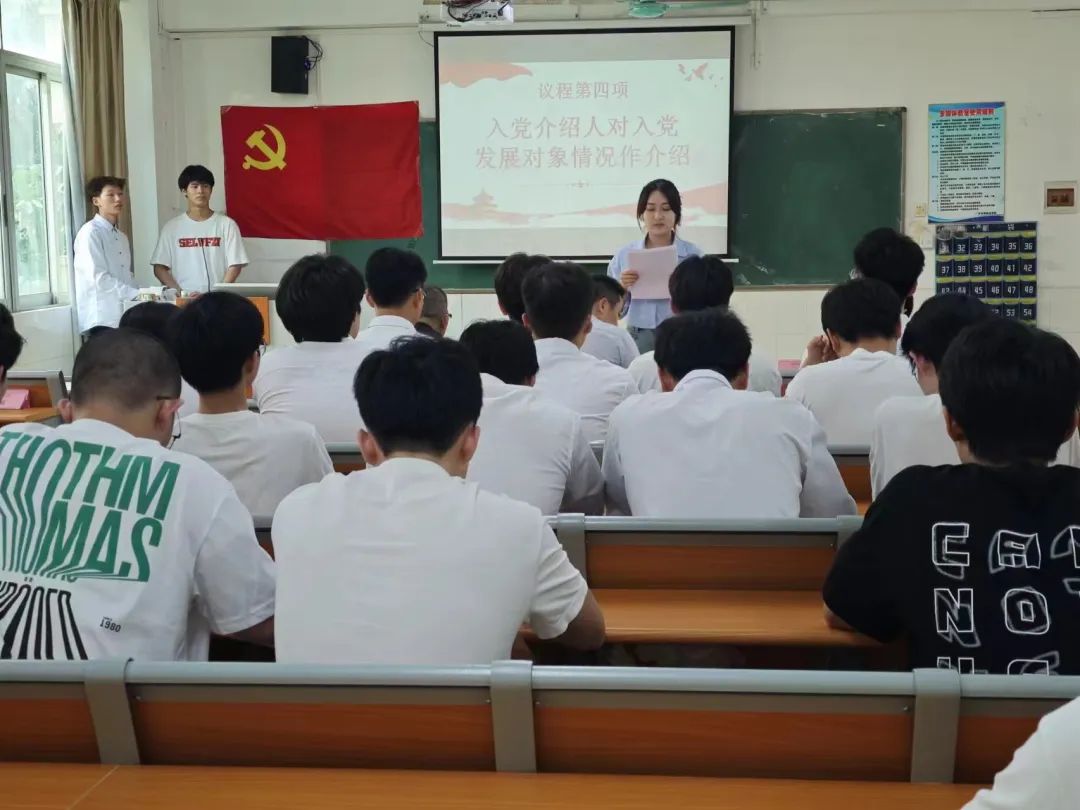 4.9.jpg 4.9.jpg