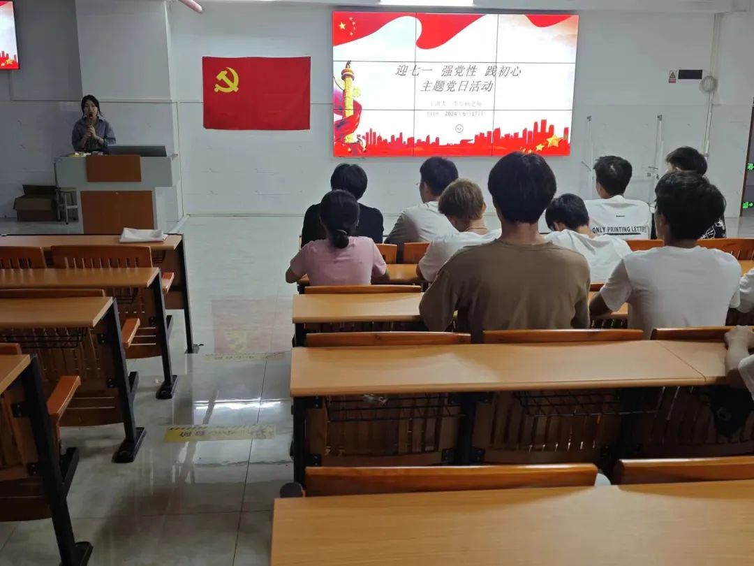 1.jpg 1.jpg