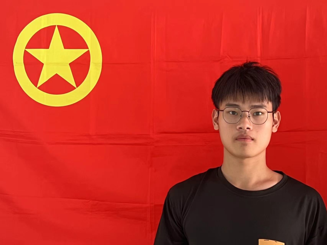 7.png 7.png
