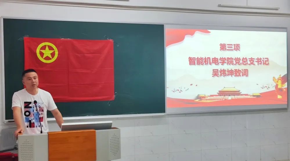 4.jpg 4.jpg