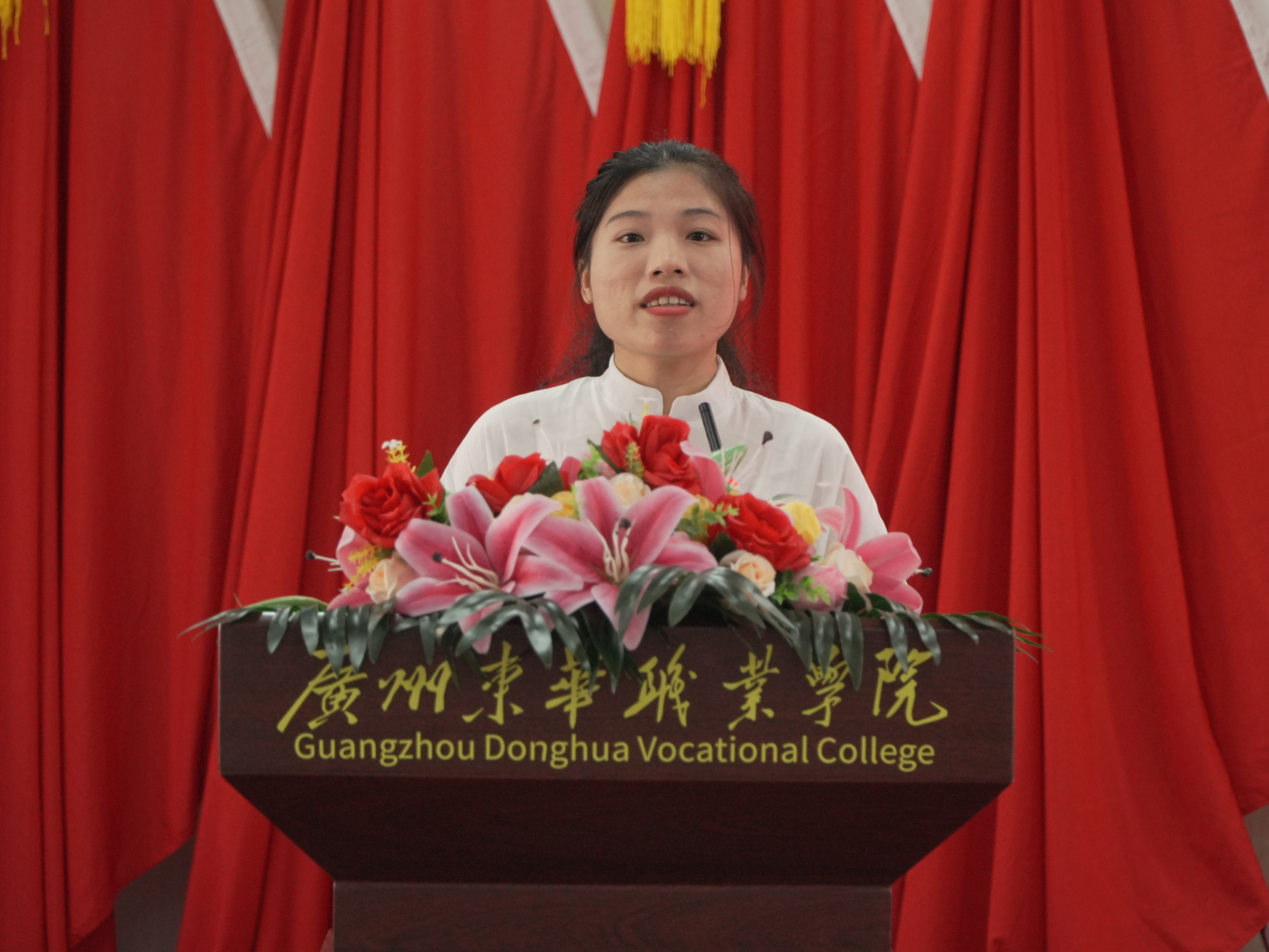 七一-10.jpg 七一-10.jpg