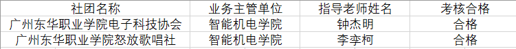 微信图片_20240717175906.png 微信图片_20240717175906.png