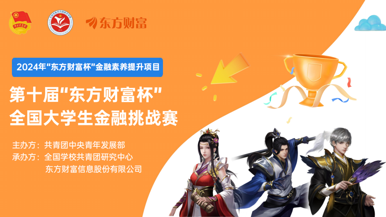 1.png 1.png