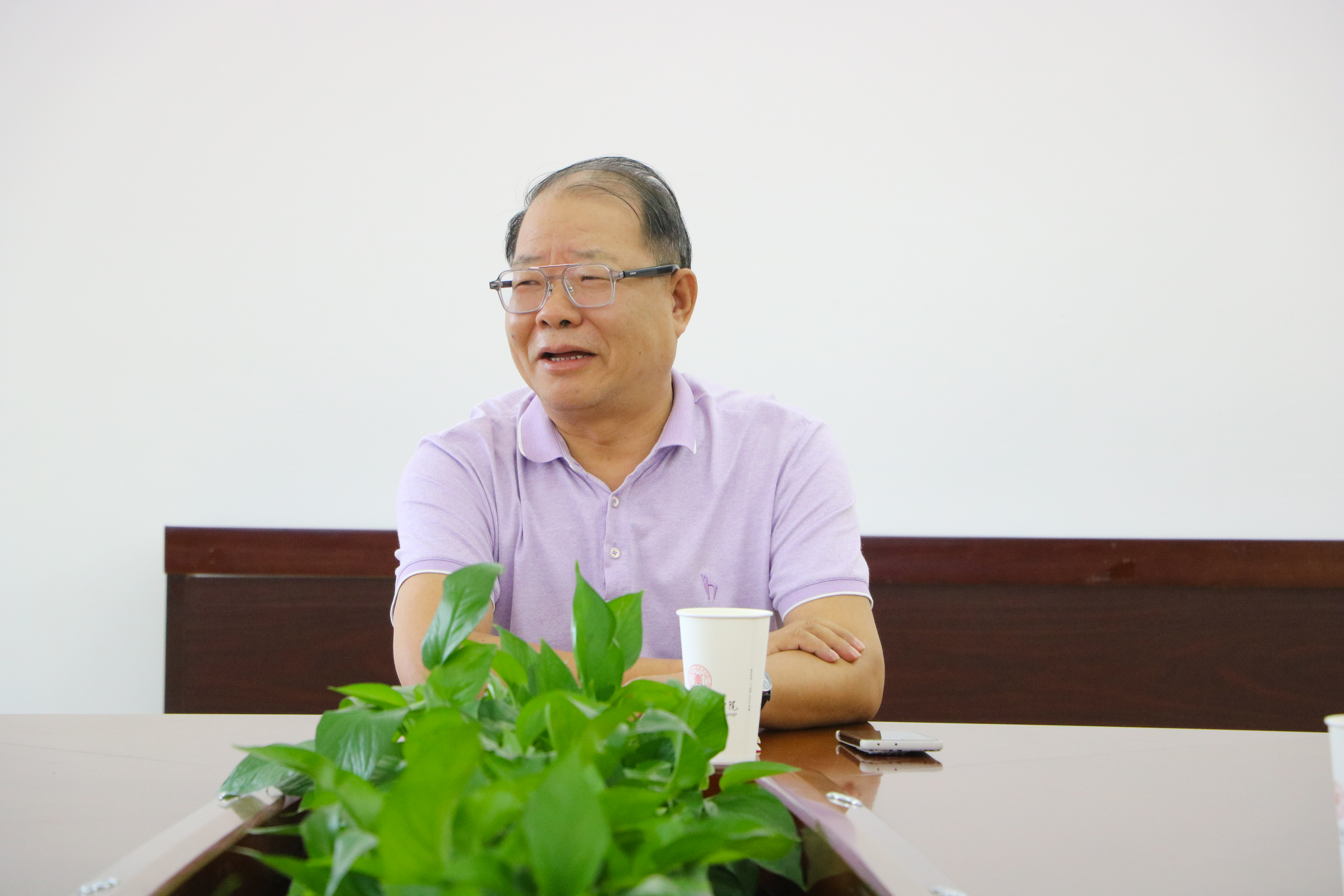 三中全会学习-10.jpg