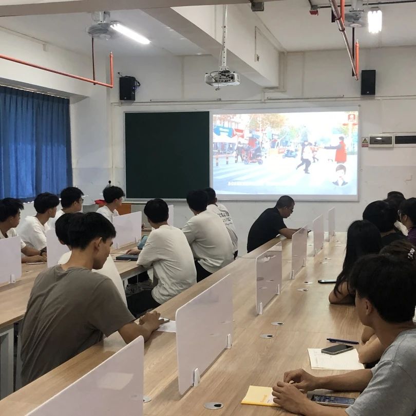 微信图片_20240907160225.jpg 微信图片_20240907160225.jpg