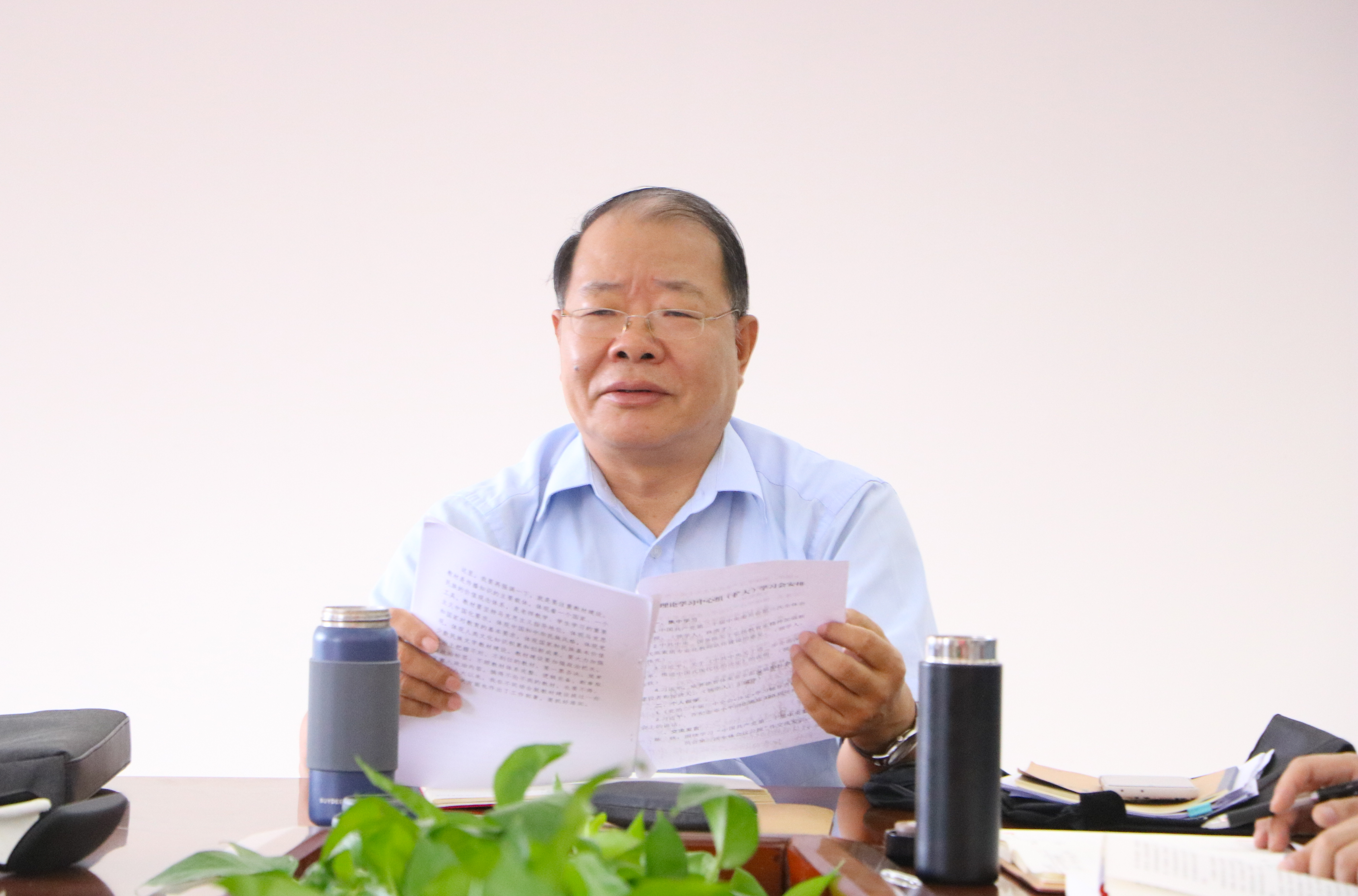 党委-12.jpg 党委-12.jpg