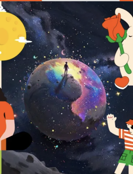 微信图片_20240923112108.png 微信图片_20240923112108.png