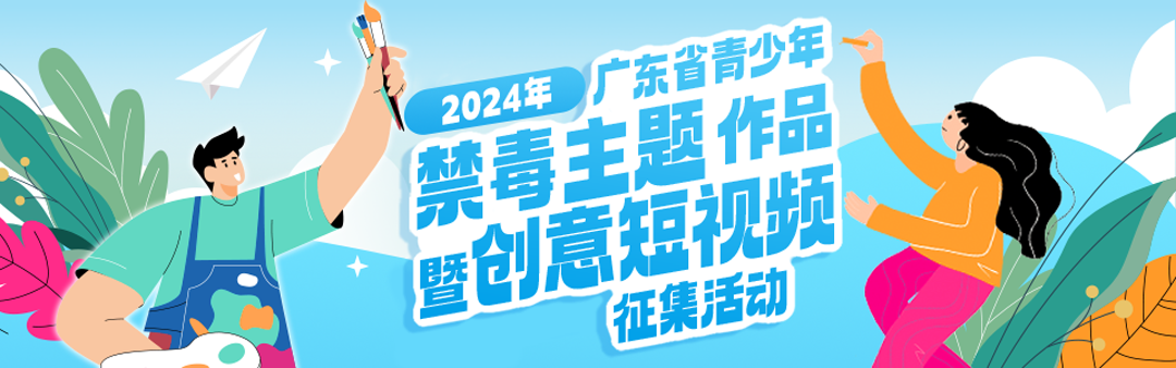 1.png 1.png