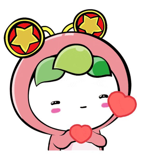 7.gif 7.gif