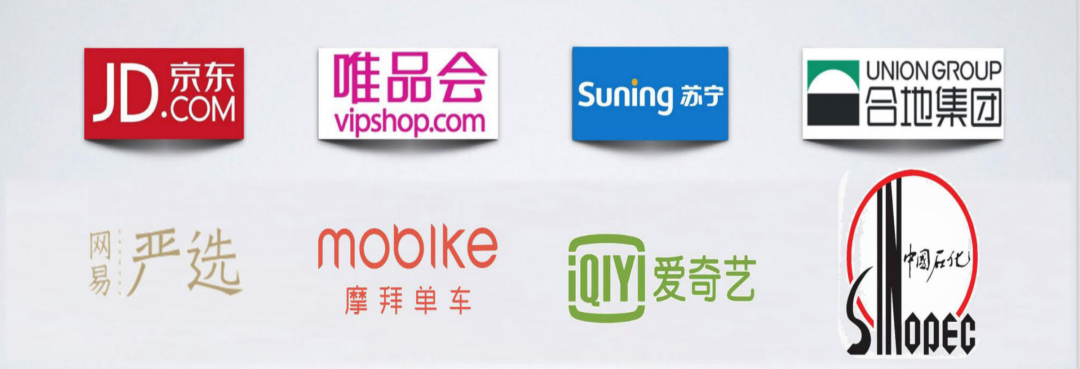 8.png 8.png