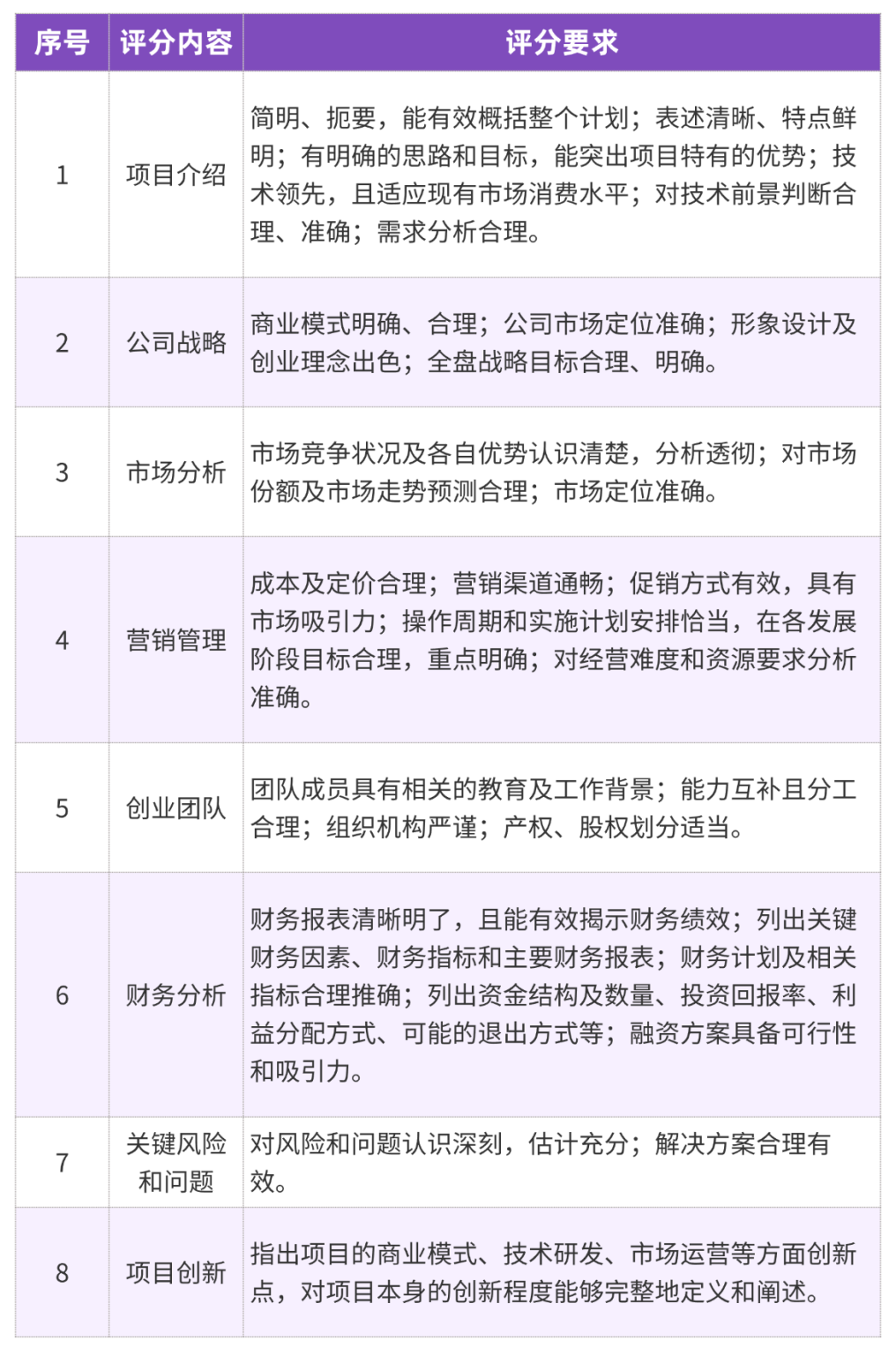 赢在广州.png 赢在广州.png