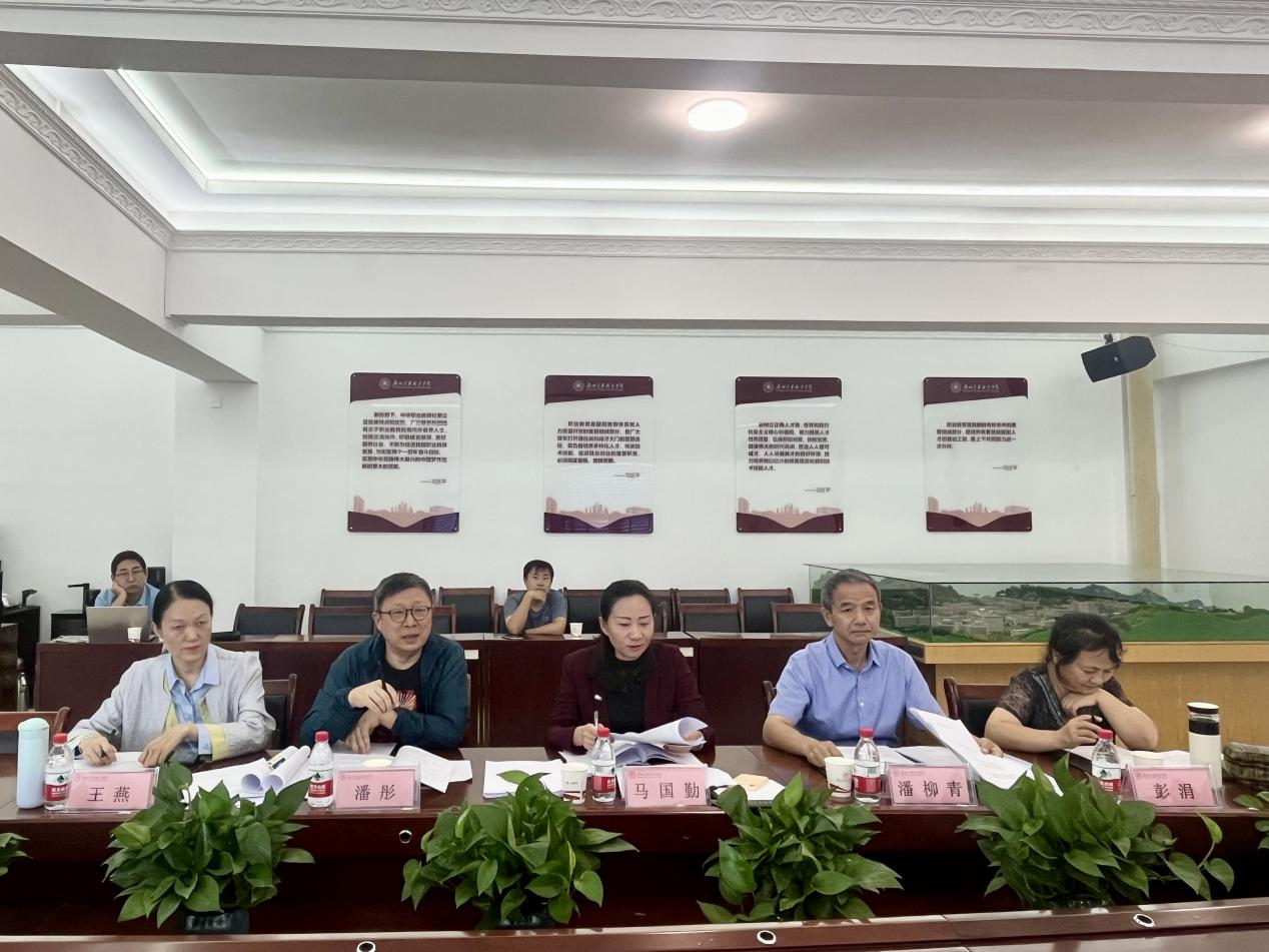 图片 2.png 图片 2.png