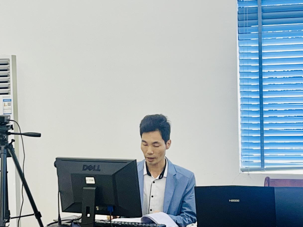 图片 1.png 图片 1.png
