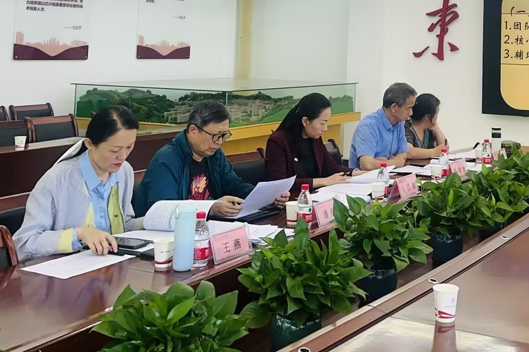 图片 3.png 图片 3.png