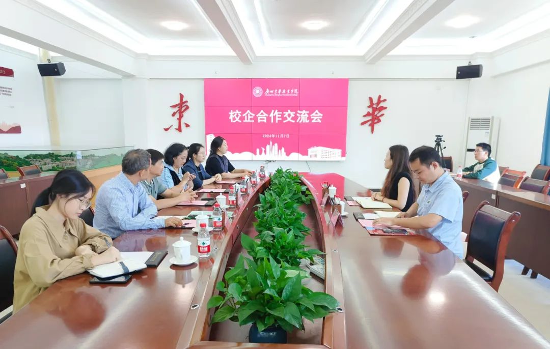 图1.jpg 图1.jpg