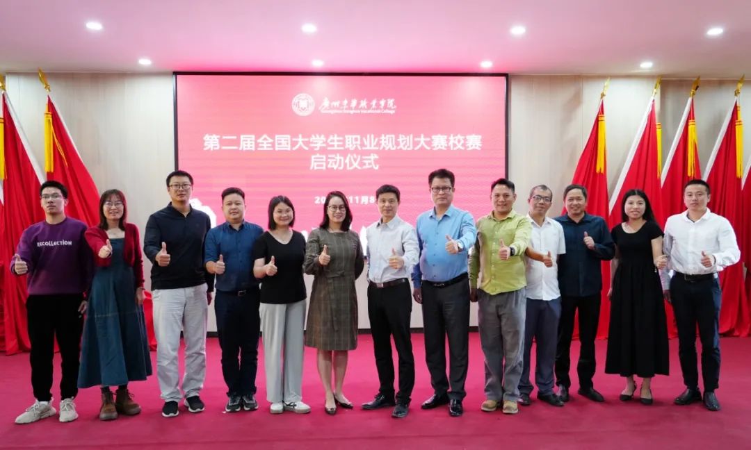图片7.jpg