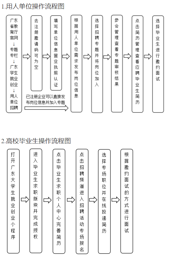 2.png 2.png