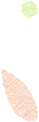 微信图片_20241127141056.png 微信图片_20241127141056.png