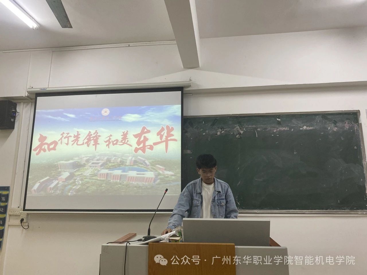 微信图片_20241204235217.jpg 微信图片_20241204235217.jpg