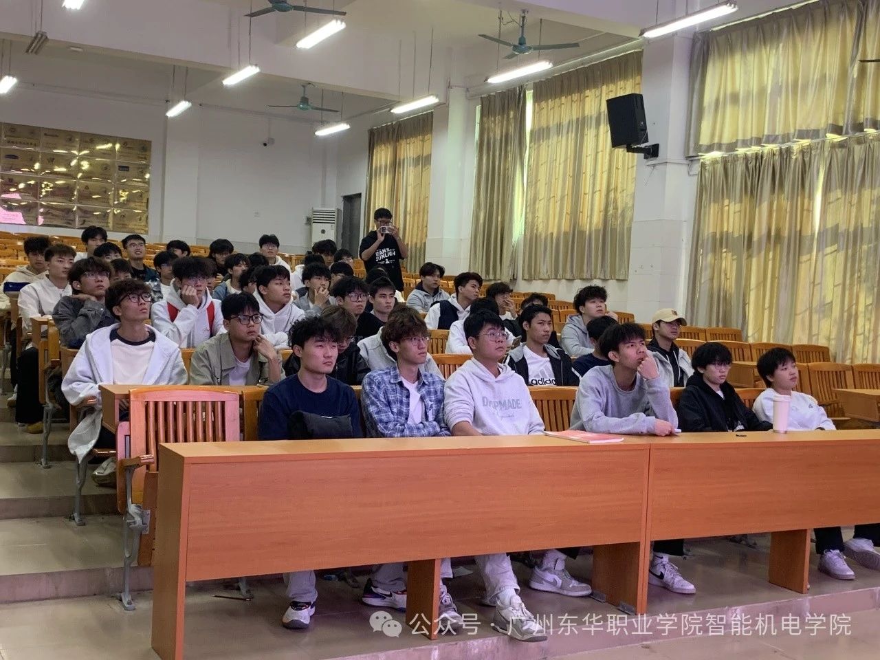 微信图片_20241205000448.jpg