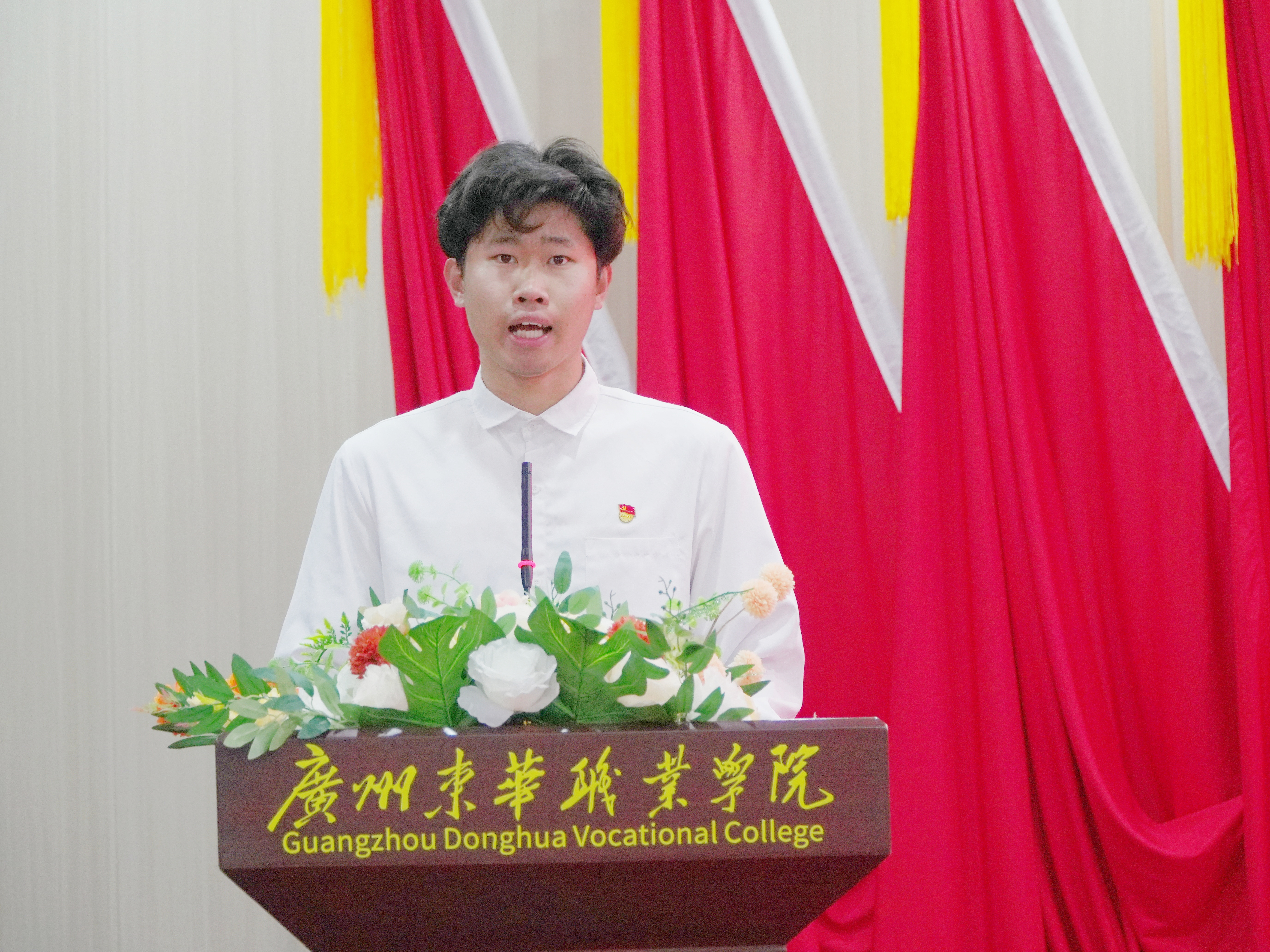 DSC08247_副本.jpg DSC08247_副本.jpg
