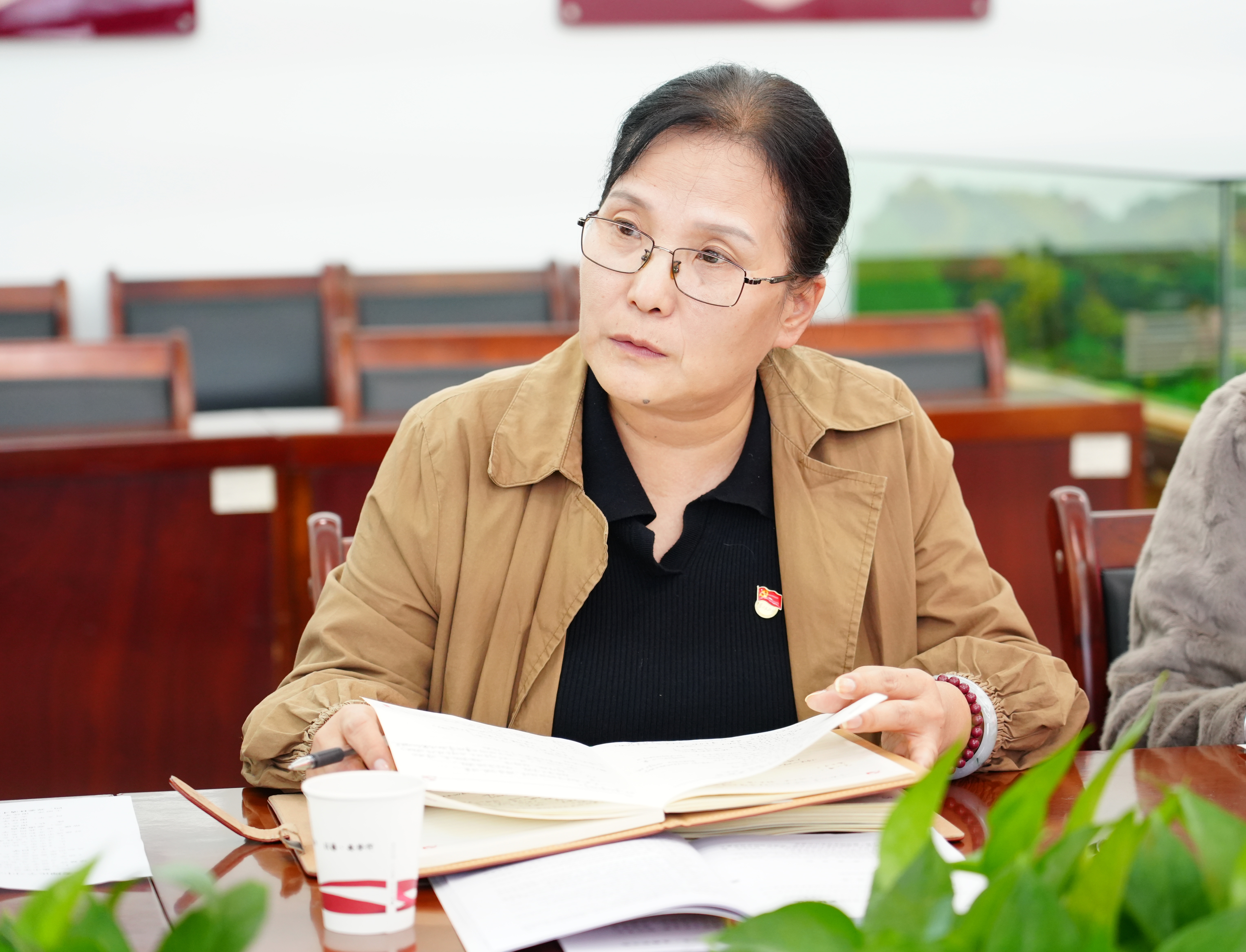 DSC01391_副本.jpg DSC01391_副本.jpg
