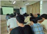 屏幕截图 2024-12-13 230638.png 屏幕截图 2024-12-13 230638.png