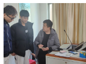 屏幕截图 2024-12-13 230658.png 屏幕截图 2024-12-13 230658.png