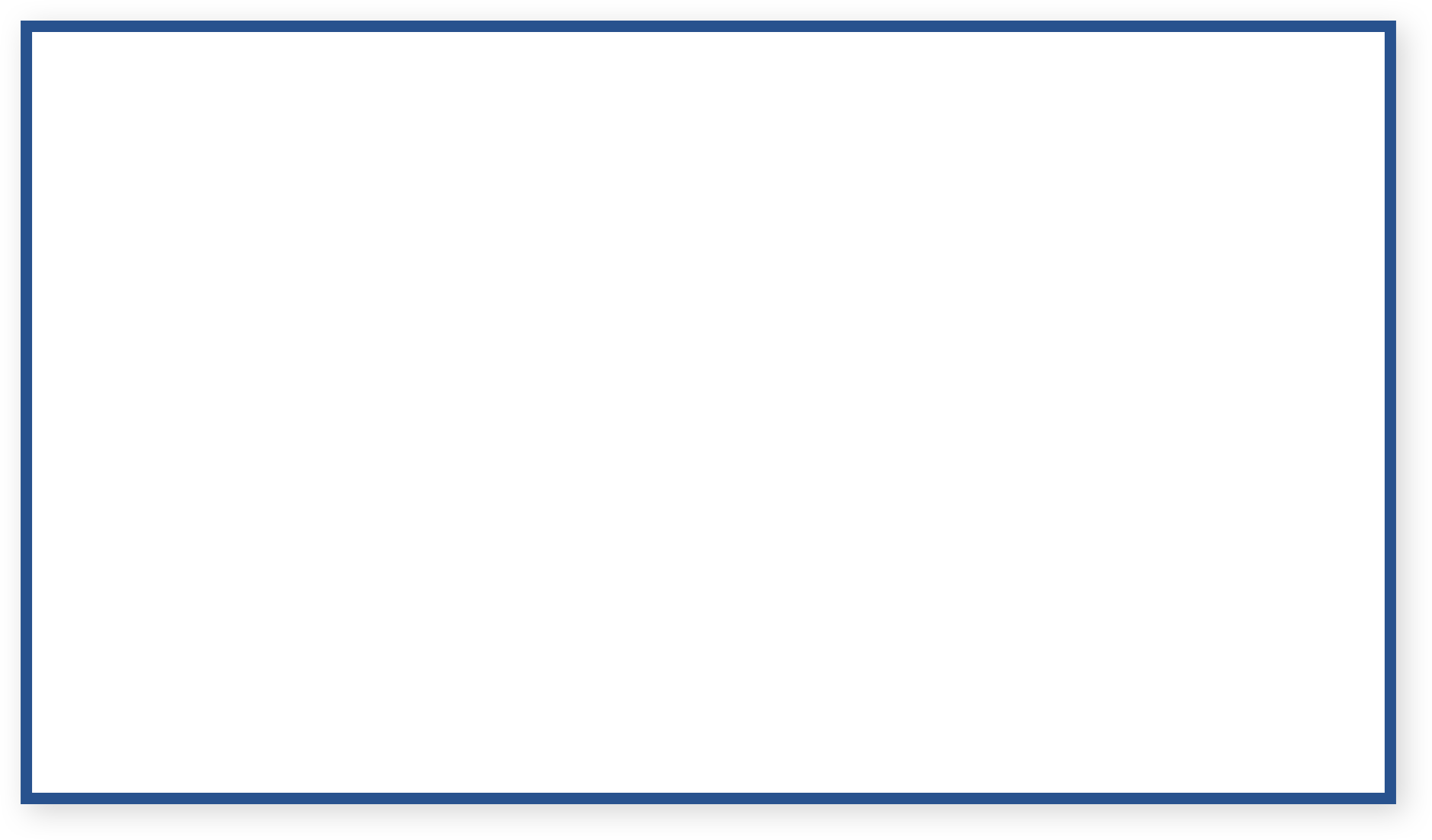 微信图片_20241221232609.png 微信图片_20241221232609.png