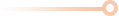 微信图片_20241221232944.png 微信图片_20241221232944.png