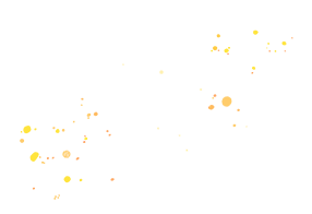 微信图片_20241221232947.png 微信图片_20241221232947.png