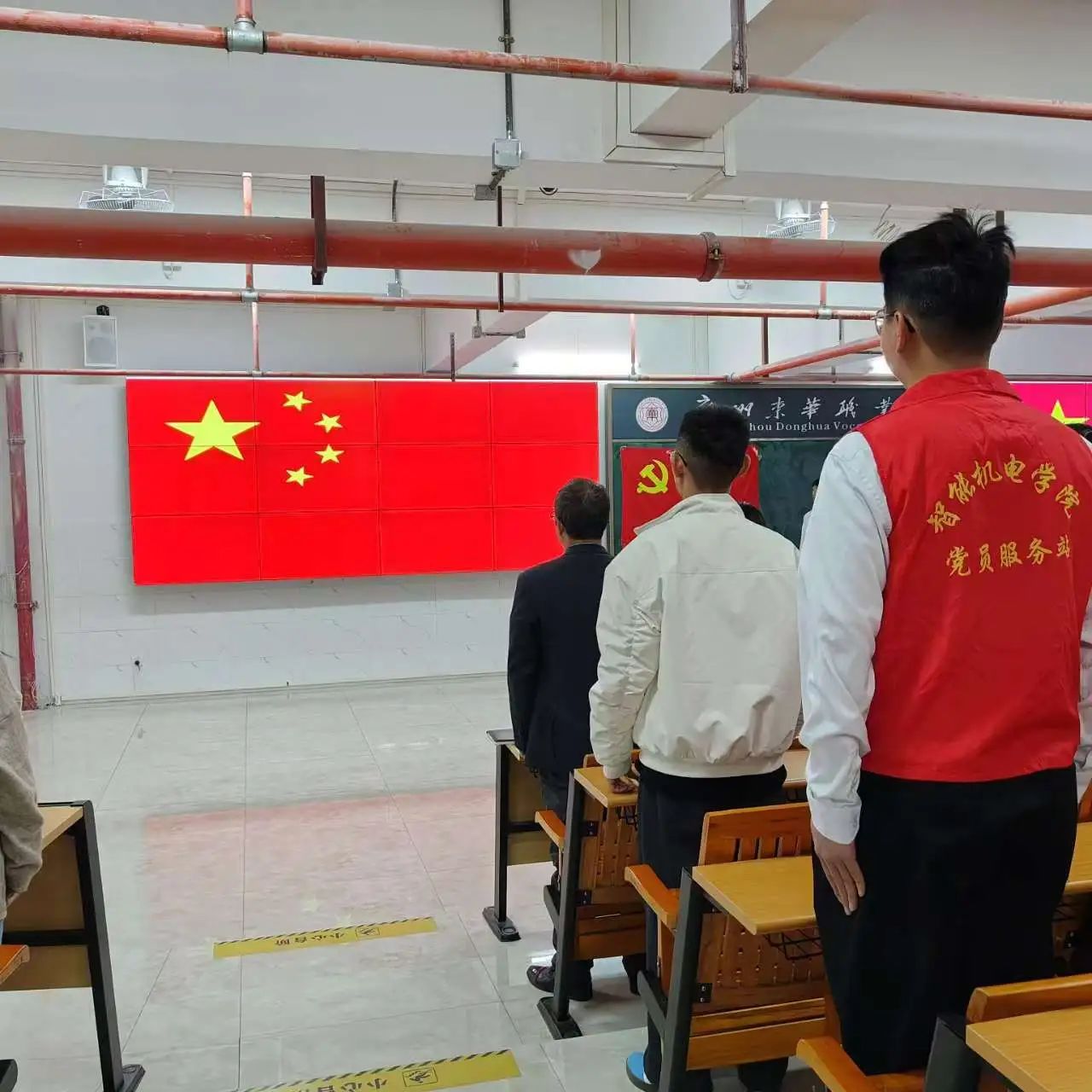 微信图片_20241221232949.jpg 微信图片_20241221232949.jpg