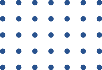 微信图片_20250105000809.png 微信图片_20250105000809.png