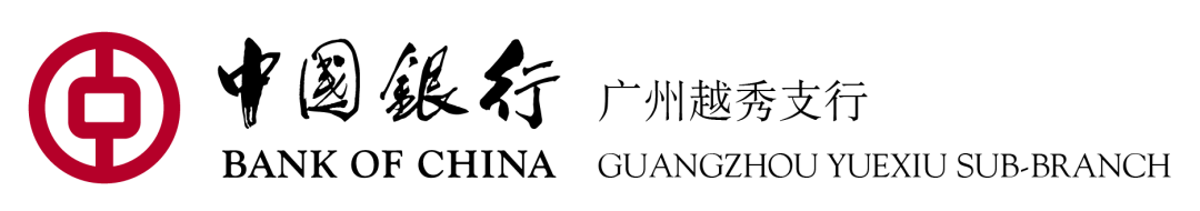 微信图片_20250105005354.png 微信图片_20250105005354.png