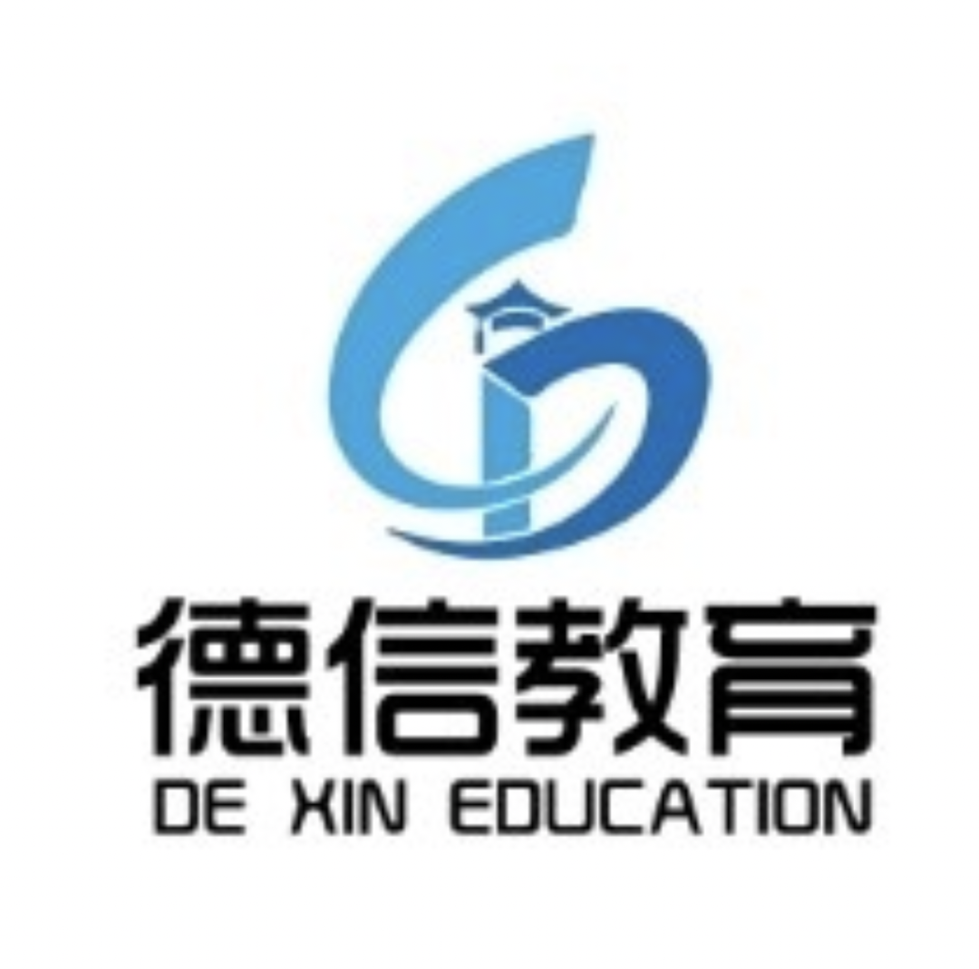 微信图片_20250105005407.png 微信图片_20250105005407.png