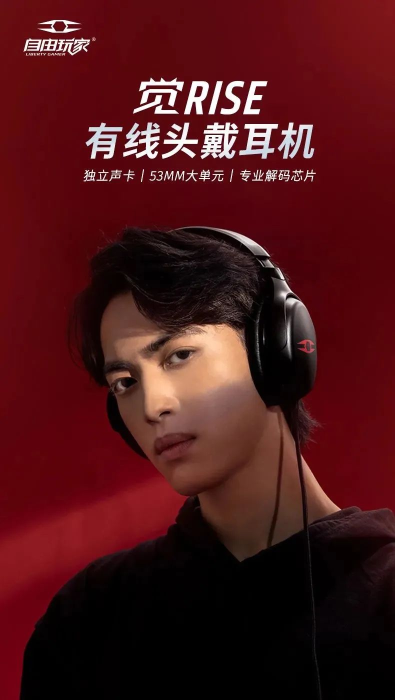 微信图片_20250105223403.jpg 微信图片_20250105223403.jpg