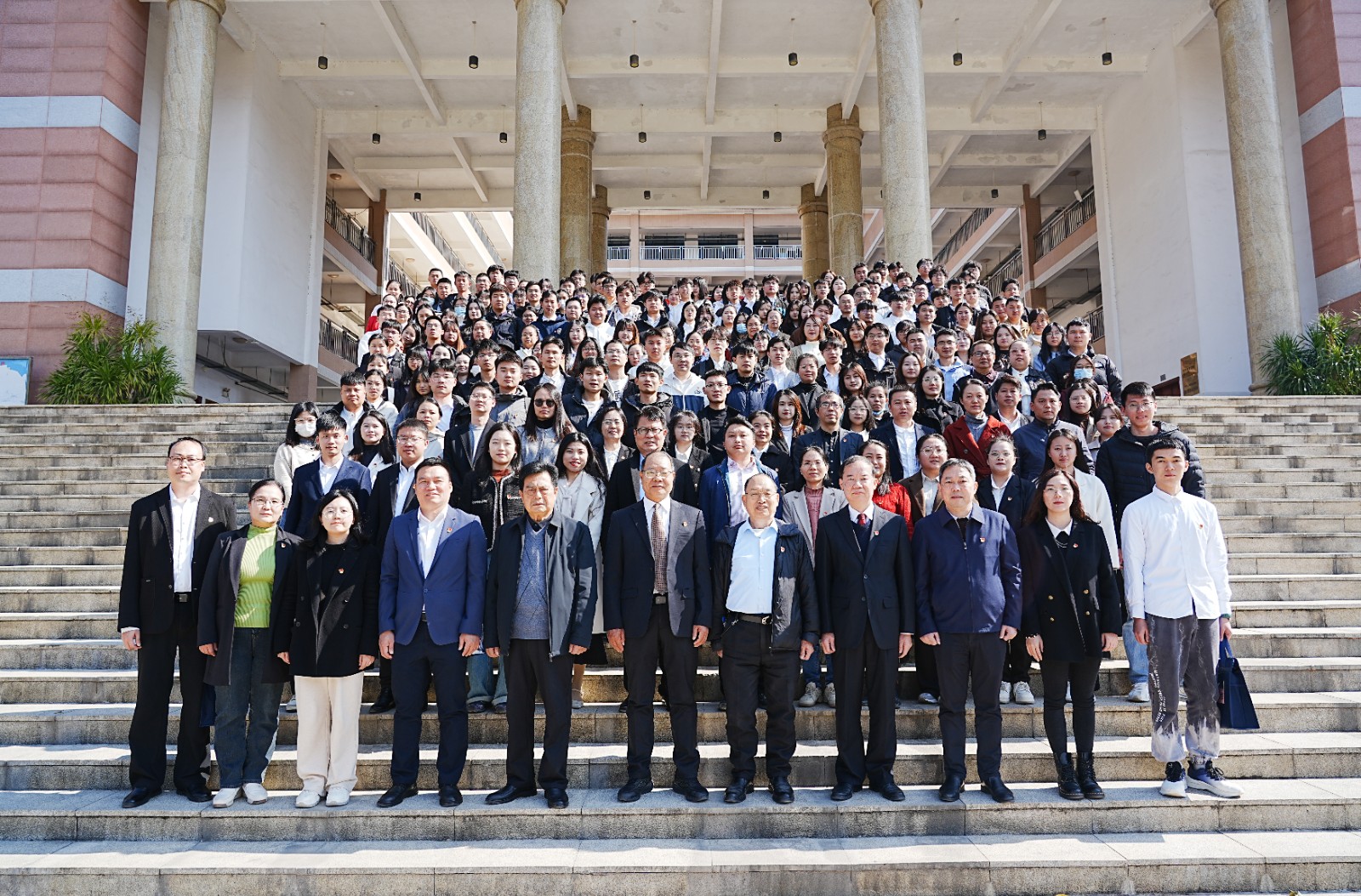 党员大会-24.jpg