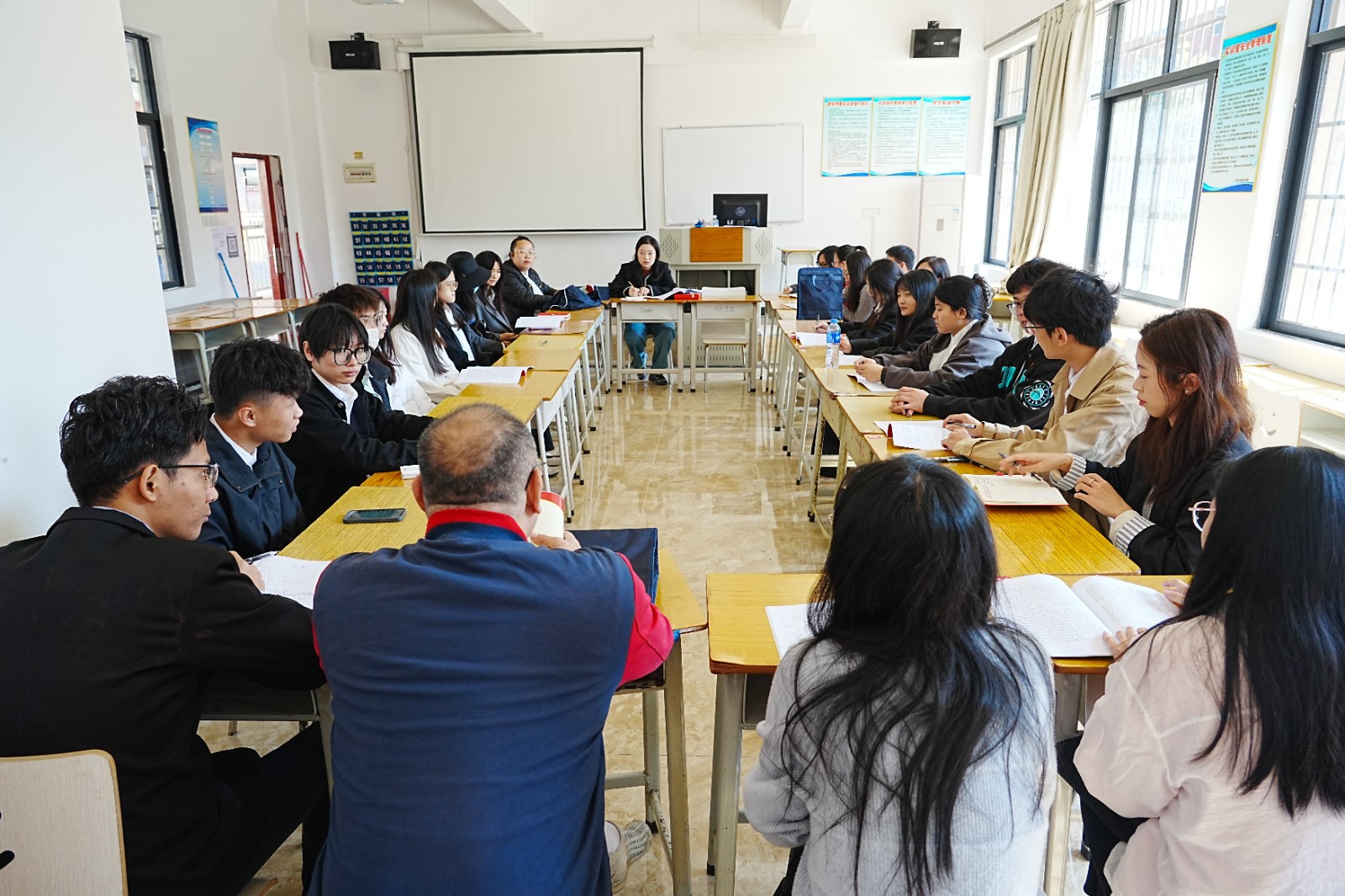 党员大会-19.jpg
