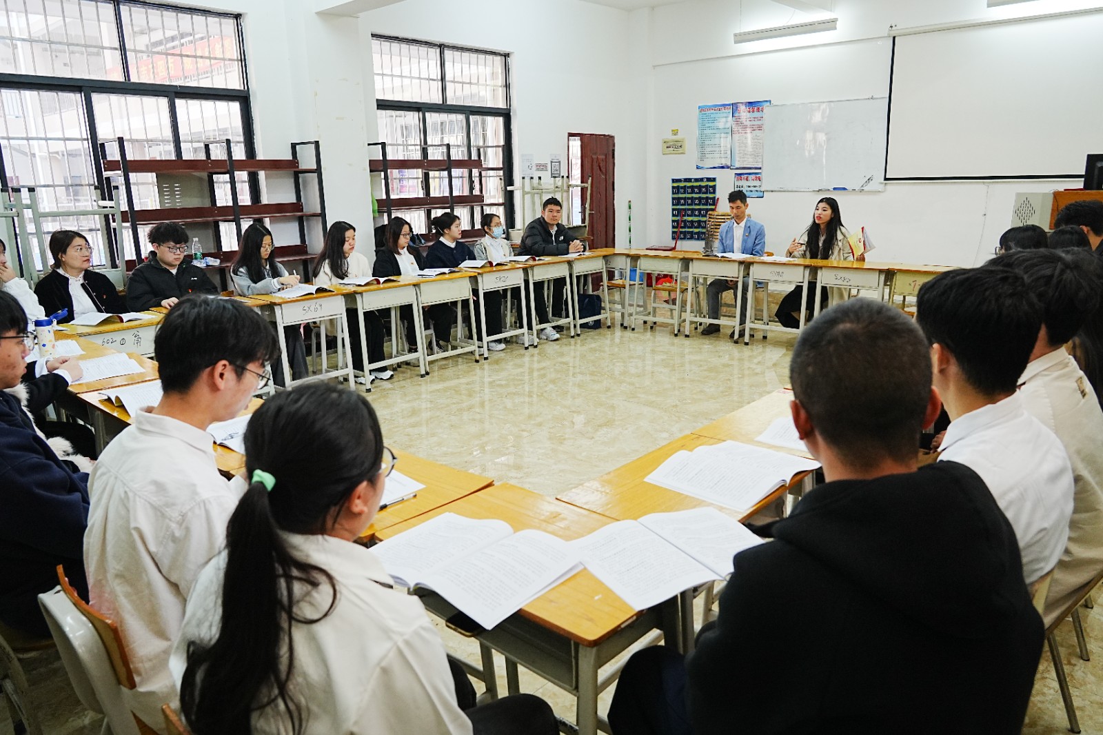 党员大会-20.jpg