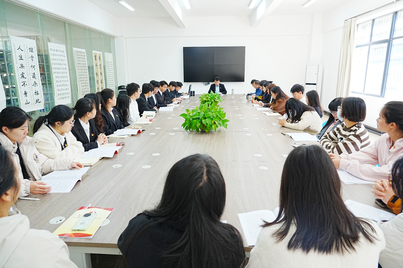 党员大会-21.jpg
