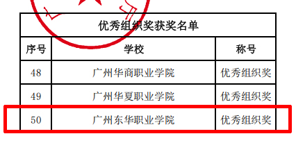 优秀组织奖.jpg