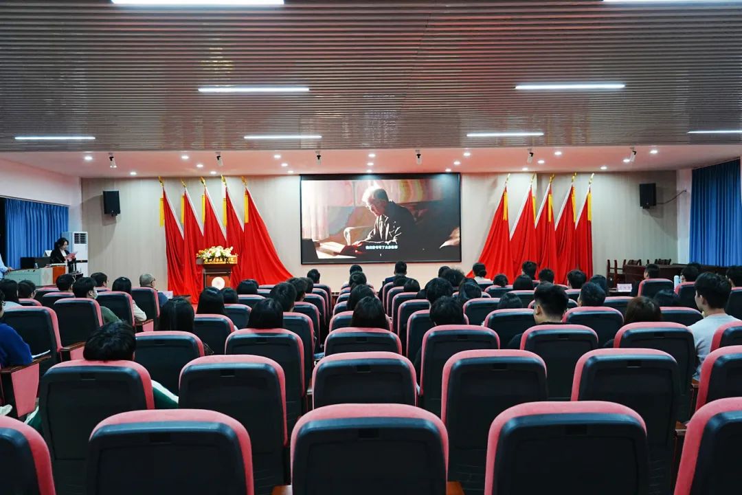3(1).jpg