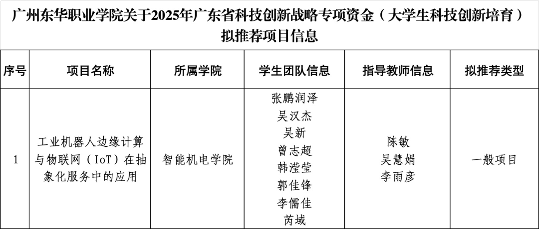 640的副本.png 640的副本.png