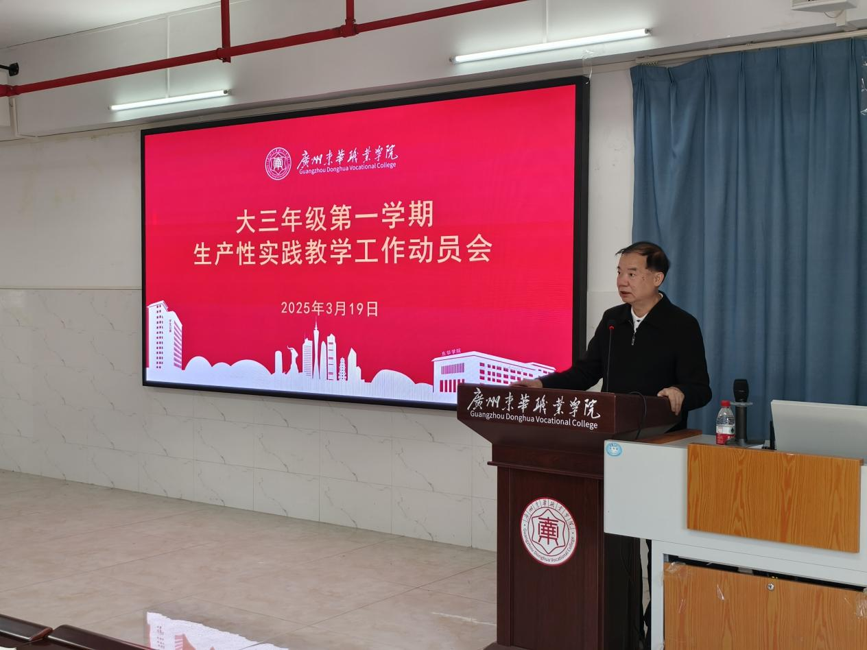 图片 5.png 图片 5.png