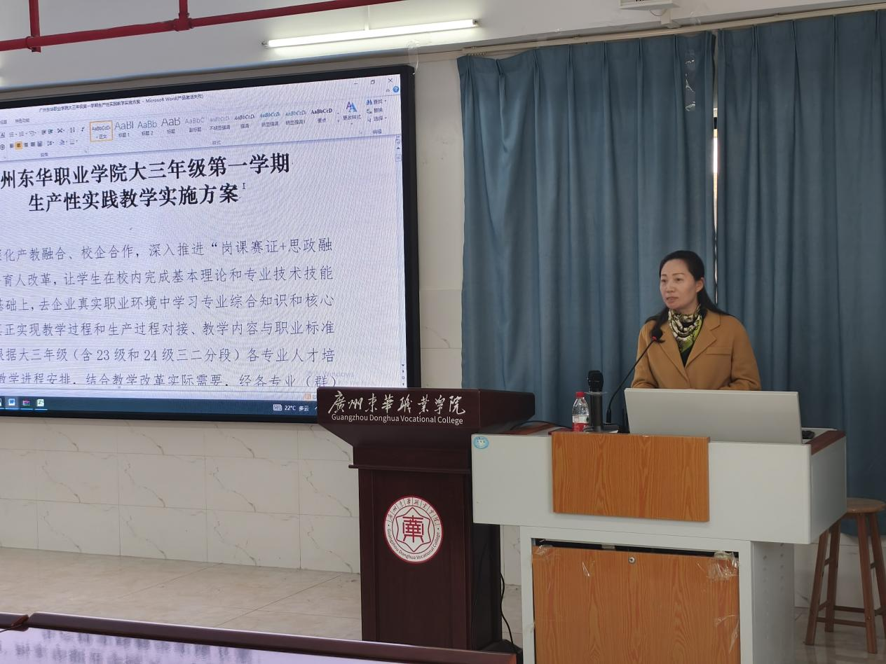 图片 1.png 图片 1.png