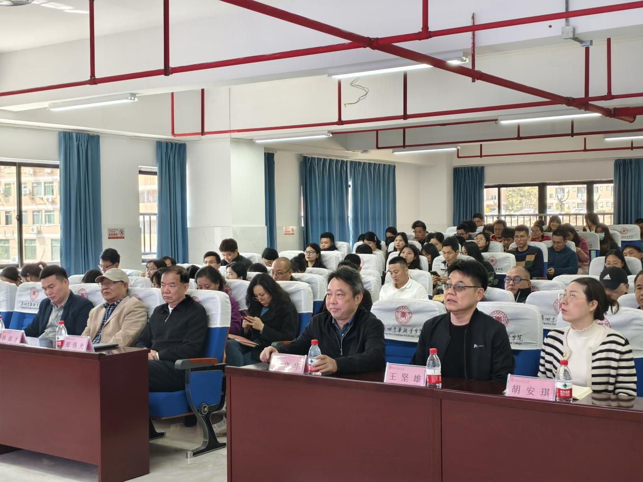 图片 3.png 图片 3.png