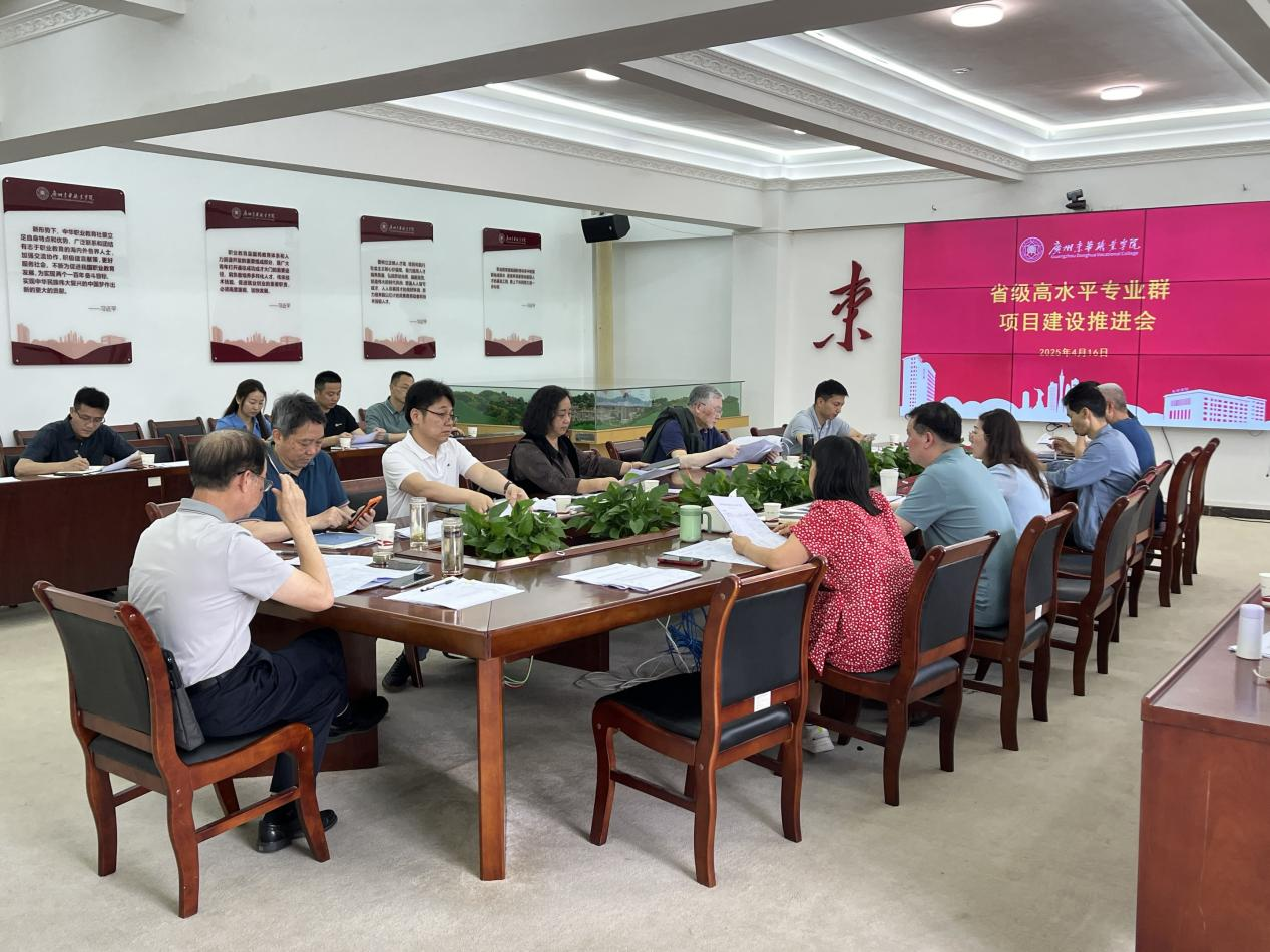 图片 1.png 图片 1.png